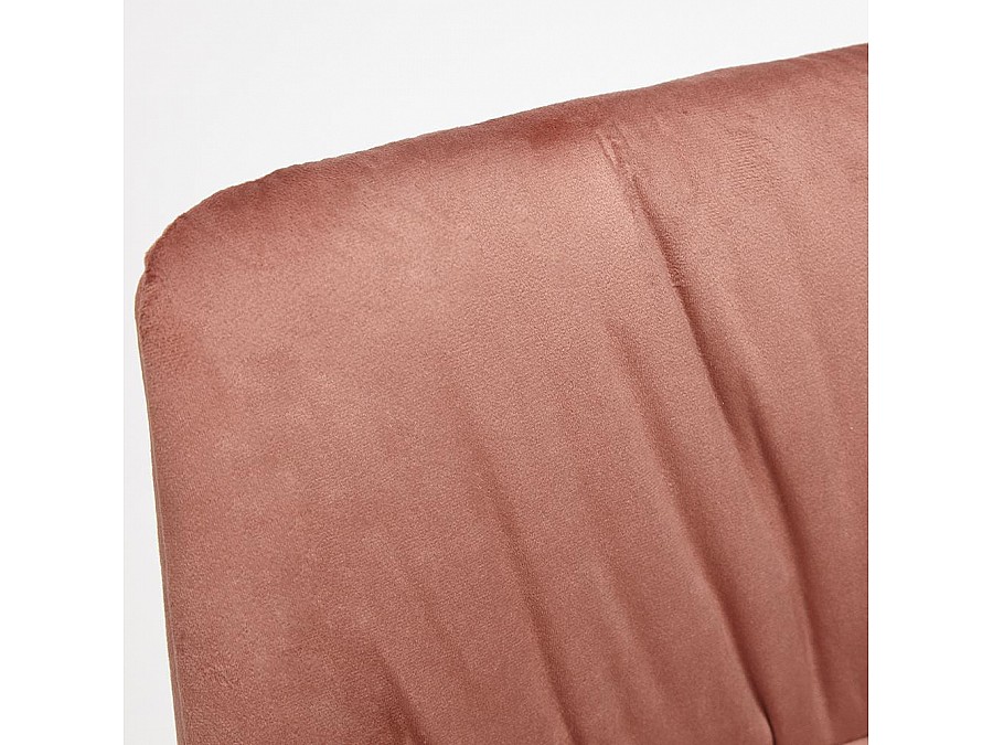 Стул FURLA (mod. 4816) /  1 шт. в упаковке