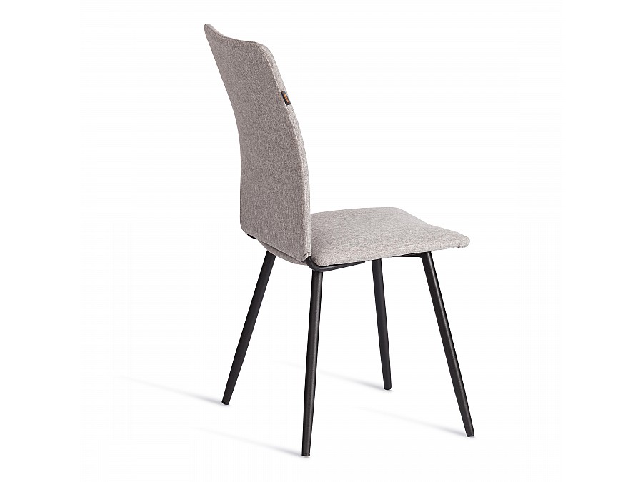 Стул обеденный La Rousse