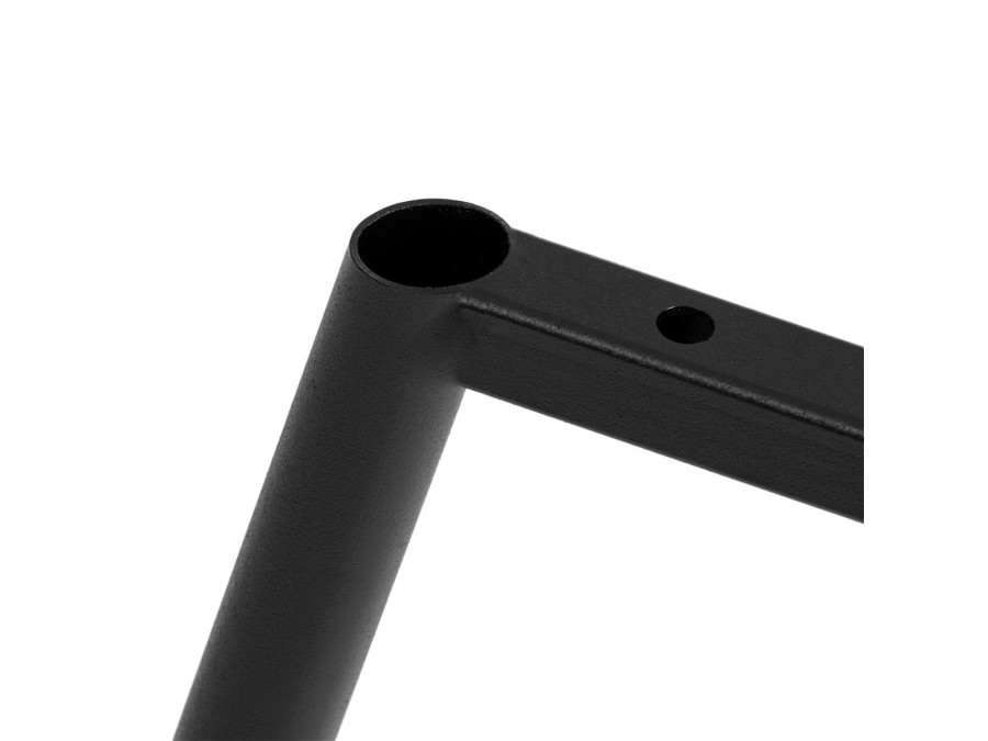 Стул обеденный Asti