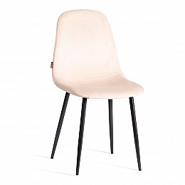 Стул BREEZE (mod. JSC-58)