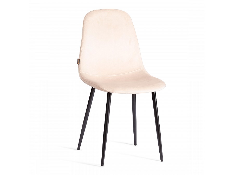 Стул BREEZE (mod. JSC-58)