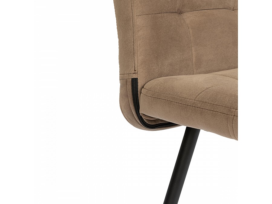 Стул обеденый Medeo