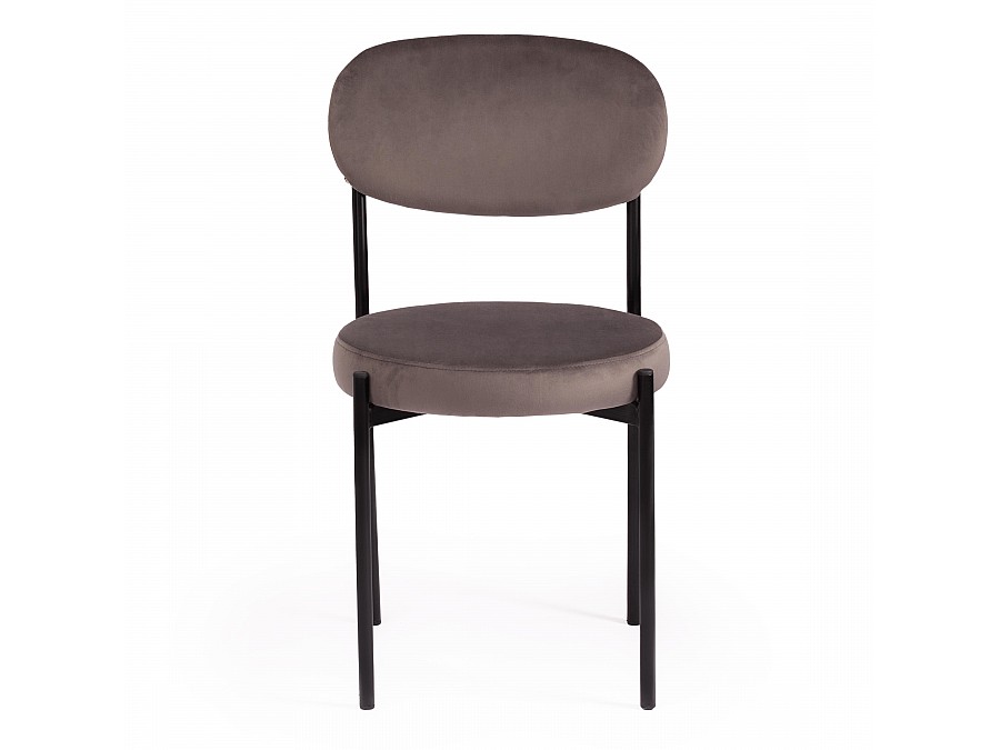 Стул REVO (mod. 7033) / 1 шт. в упаковке