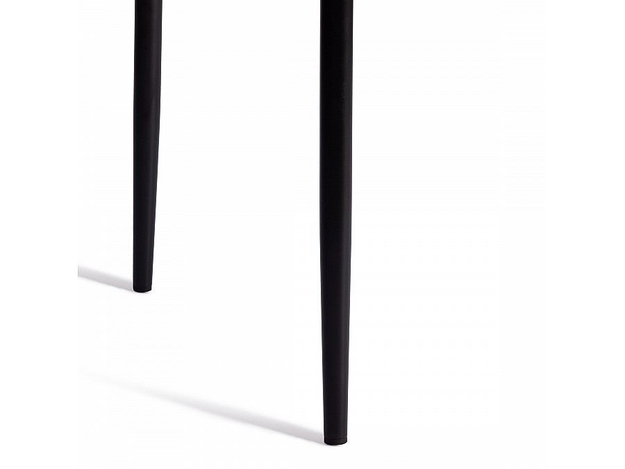 Стул VERTER (mod. BC577-DC)