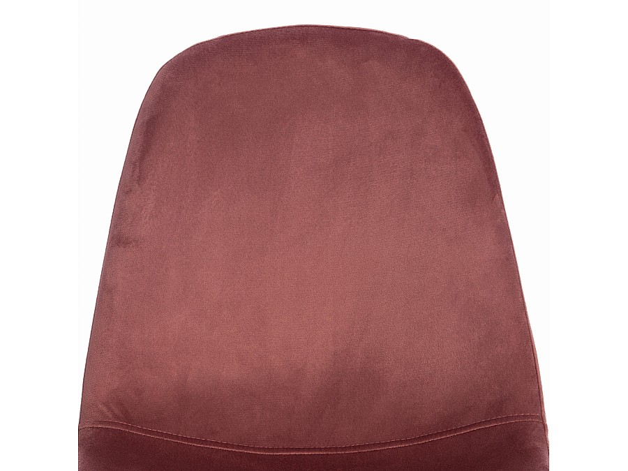 Стул BREEZE (mod. 4724) / 1 шт. в упаковке