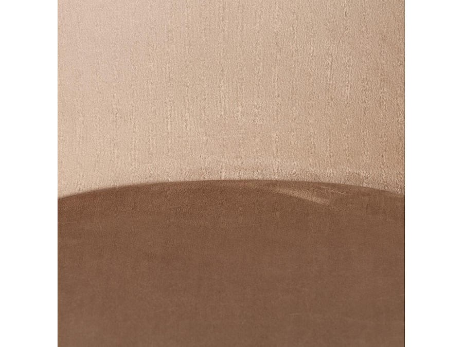 Стул TULIP SOFT (mod. 053V)