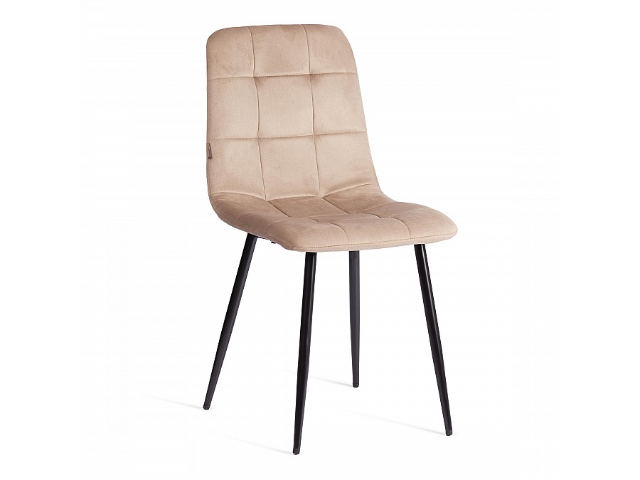 Стул CHILLY (mod. JSC-220)