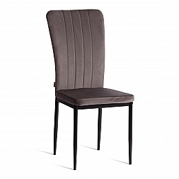 Стул VERTER (mod. BC577-DC)