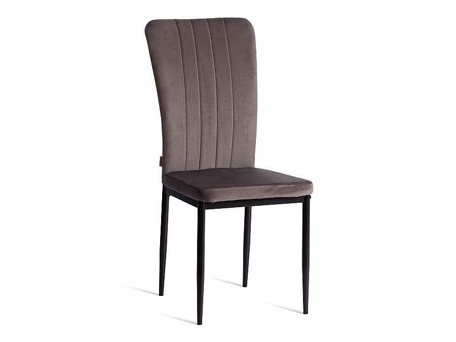 Стул VERTER (mod. BC577-DC)