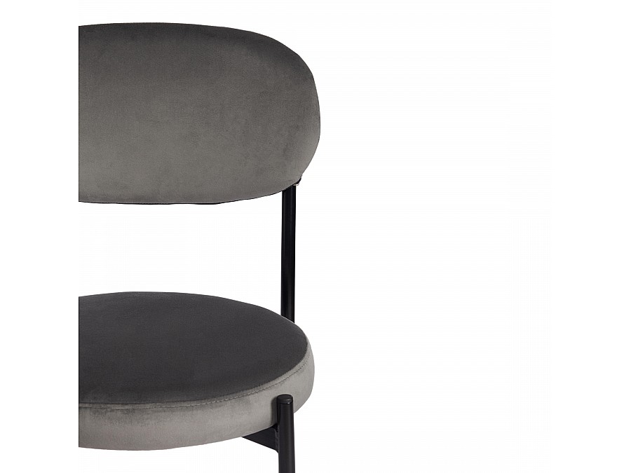 Стул REVO (mod. 7033) / 1 шт. в упаковке