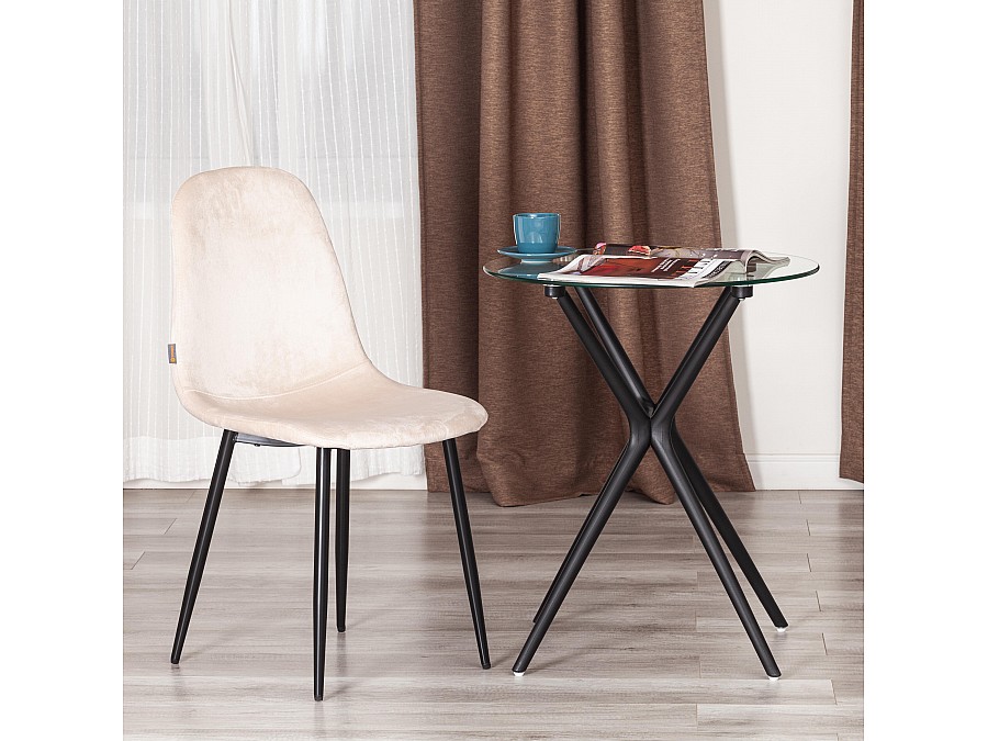 Стул BREEZE (mod. JSC-58)