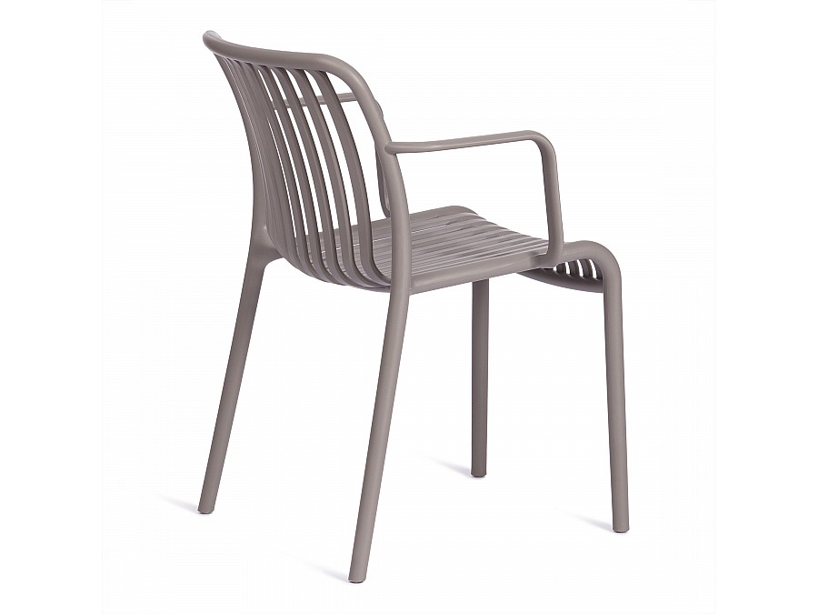 Кресло LANCASTER (mod. 38-1) / 1 шт. в упаковке