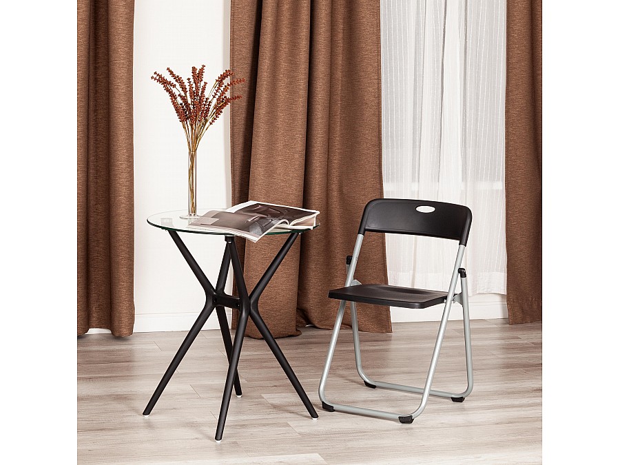 Стул складной FOLDER (mod. 3017H)