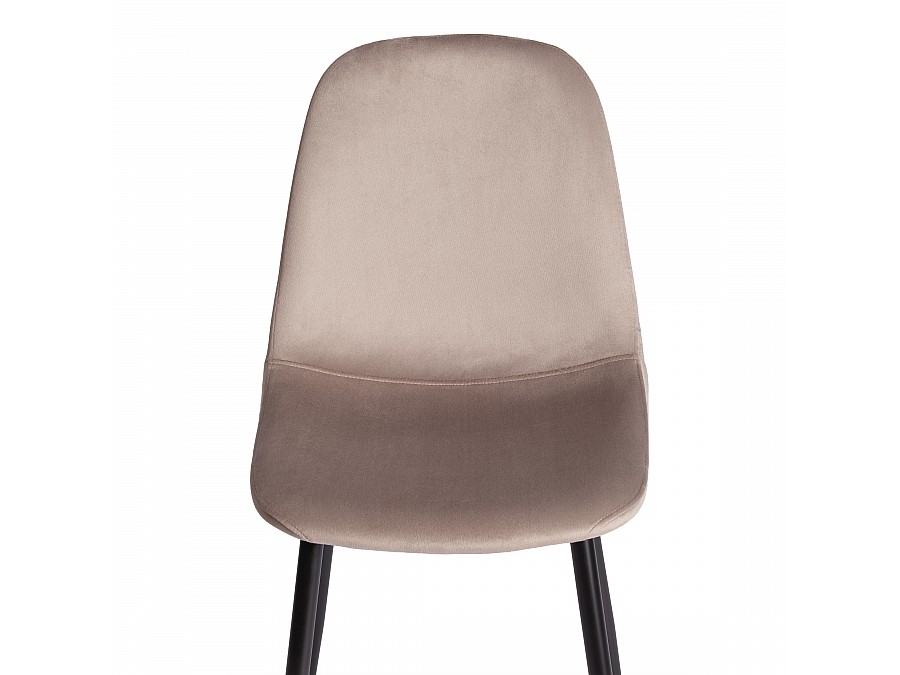 Стул BREEZE (mod. 4724)