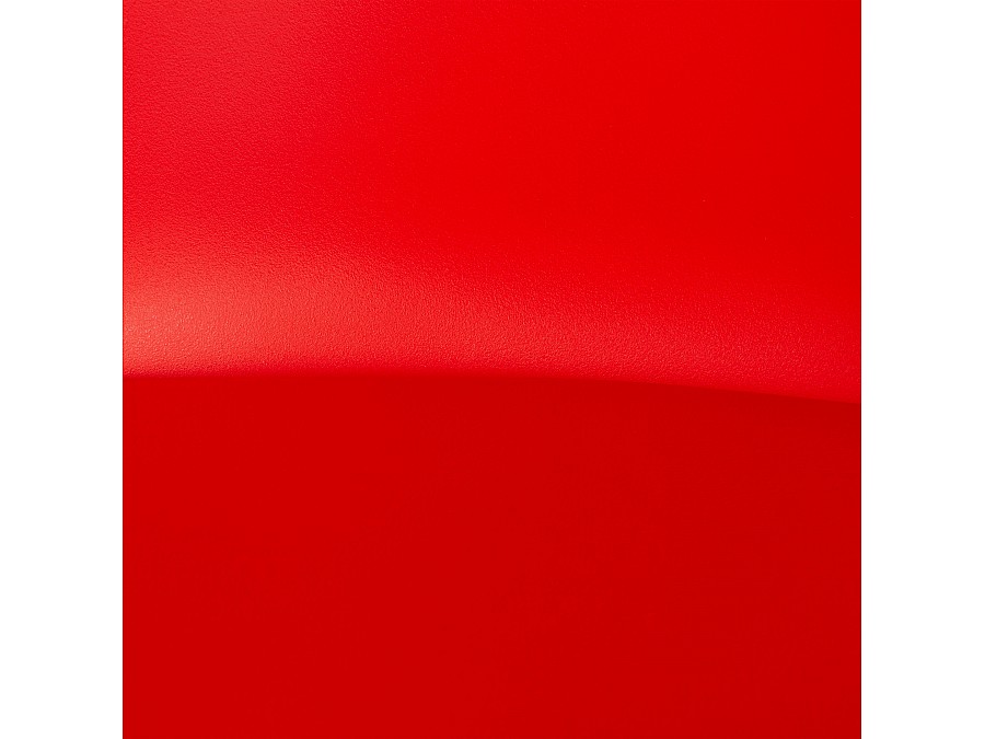 Стул TULIP (mod. 73-1)