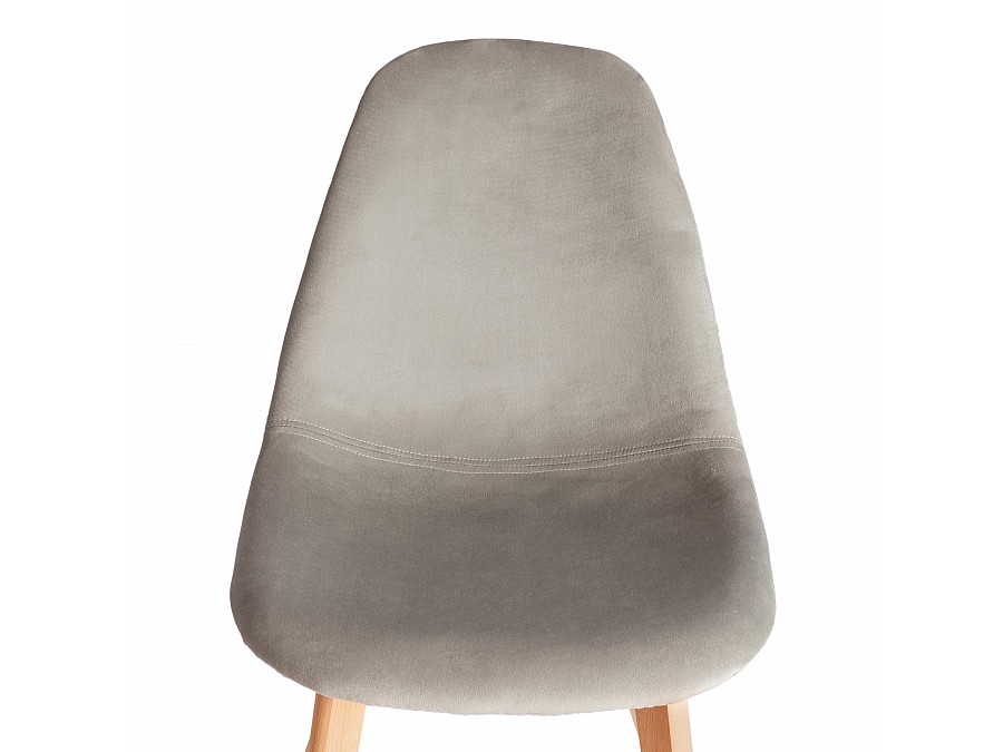 Стул CINDY SOFT (mod. C1021F1-1)