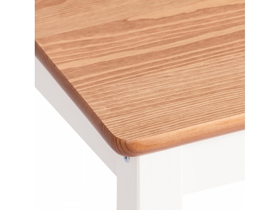 Стул Соната / Sonata chair