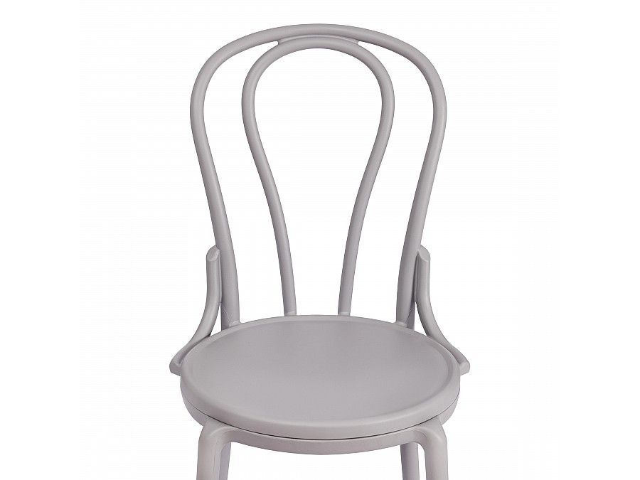 Стул THONET (mod. PL62) / 1 шт. в упаковке
