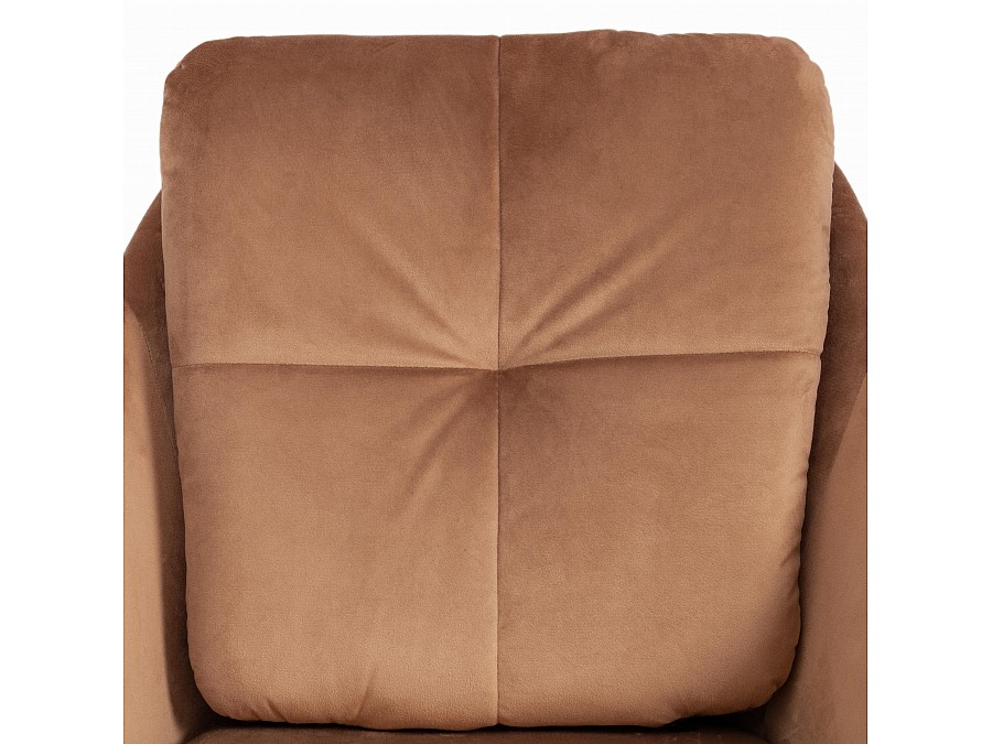 Кресло STAR (mod. CY-1919)