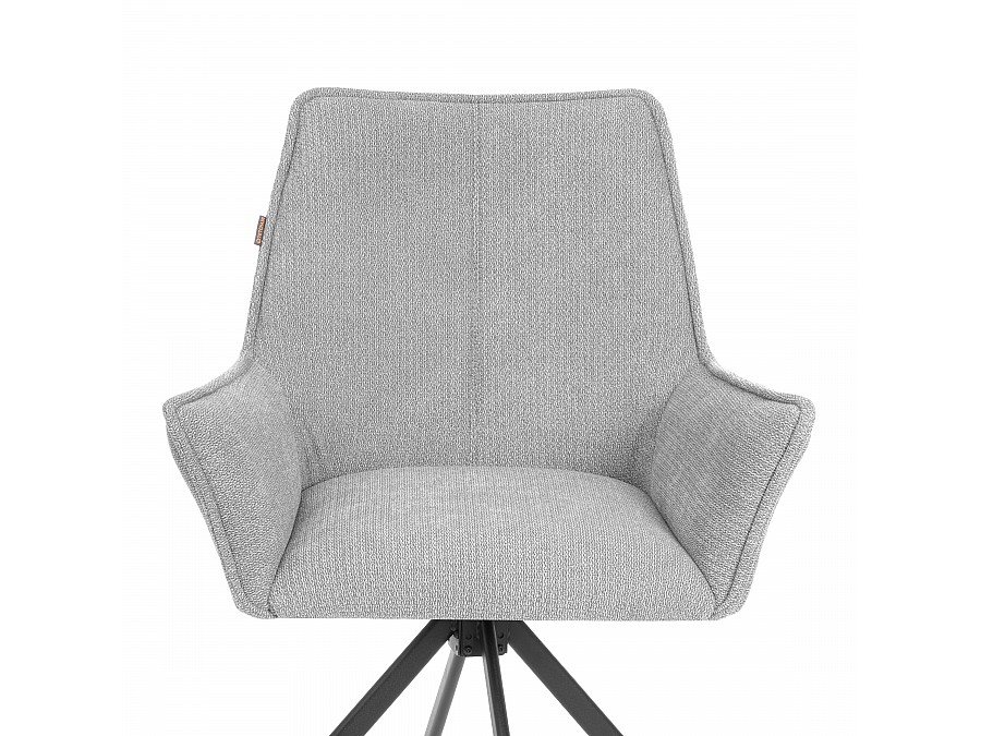 Кресло Murano/Мурано