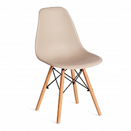 Стул CINDY (EAMES) (mod. 1801)
