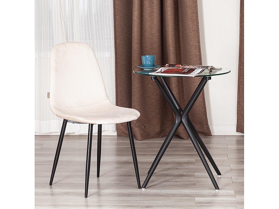 Стул BREEZE (mod. JSC-58)