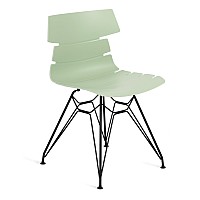 Стул HANSEN (mod. 622N) / 1 шт. в упаковке