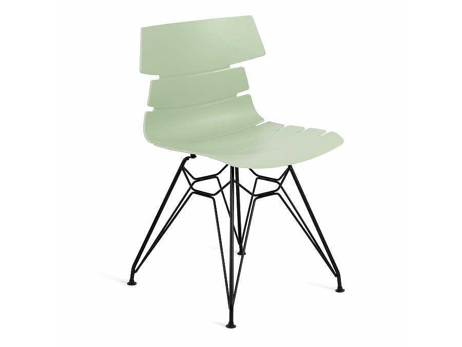 Стул HANSEN (mod. 622N) / 1 шт. в упаковке