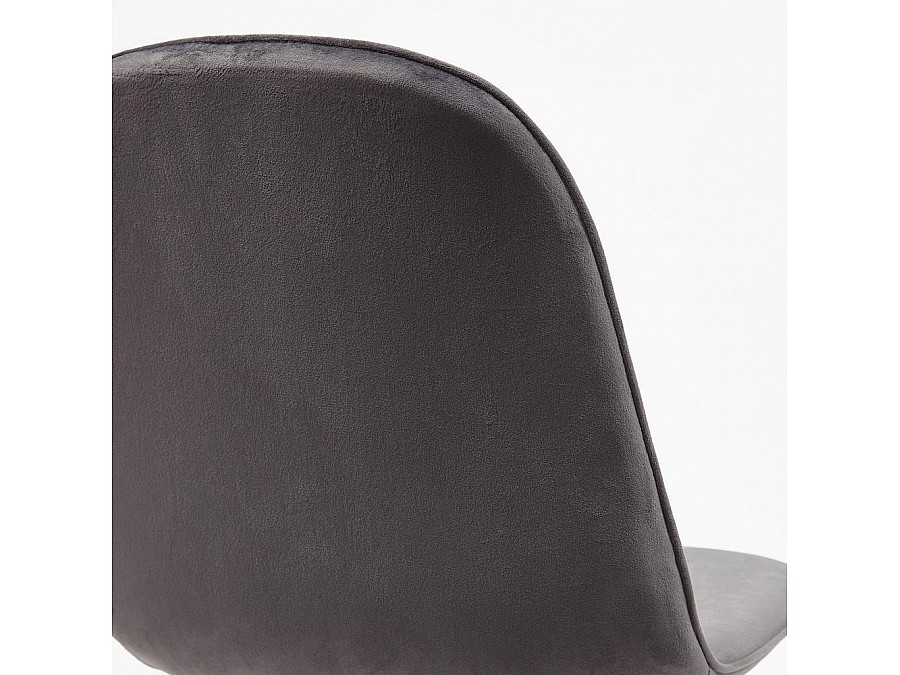 Стул STORM (mod. 807) / 1 шт. в упаковке