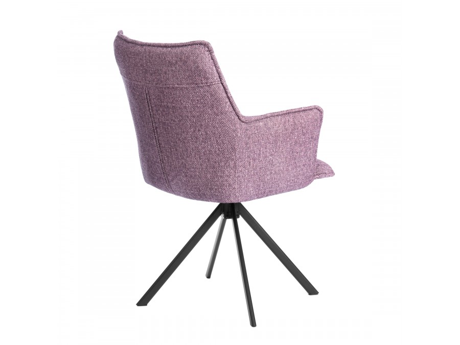 Кресло Lutz/Луц