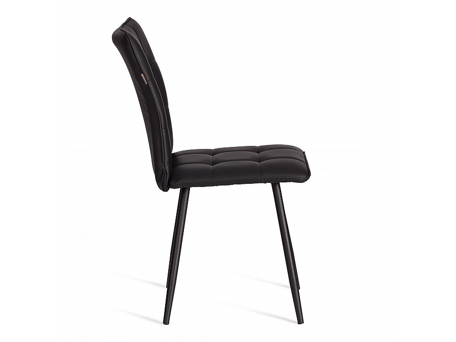 Стул обеденный Bari