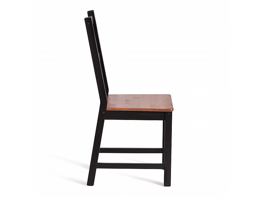 Стул Соната / Sonata chair