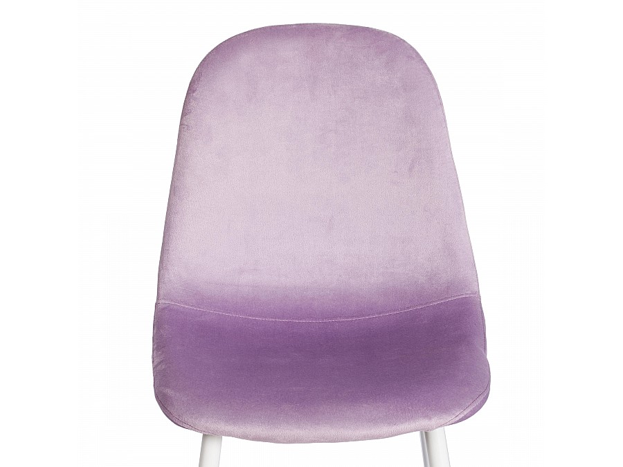 Стул BREEZE (mod. 4724)