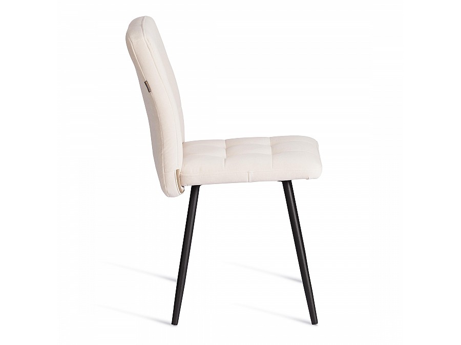 Стул обеденный Medeo