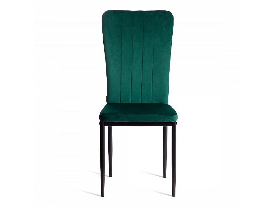 Стул VERTER (mod. BC577-DC)