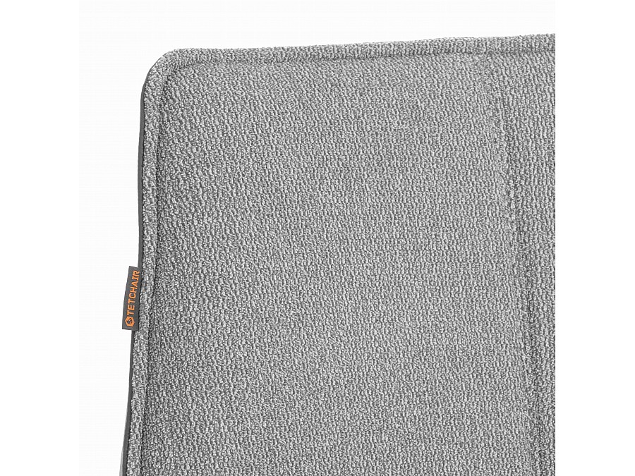 Кресло Murano/Мурано