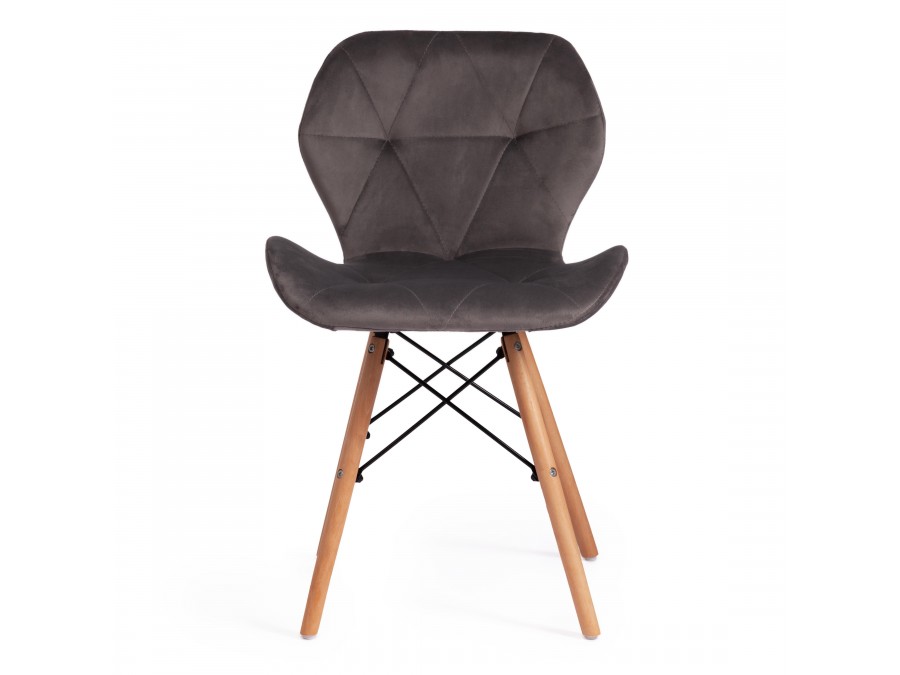 Стул STUTTGART (mod. 74) / 1 шт. в упаковке