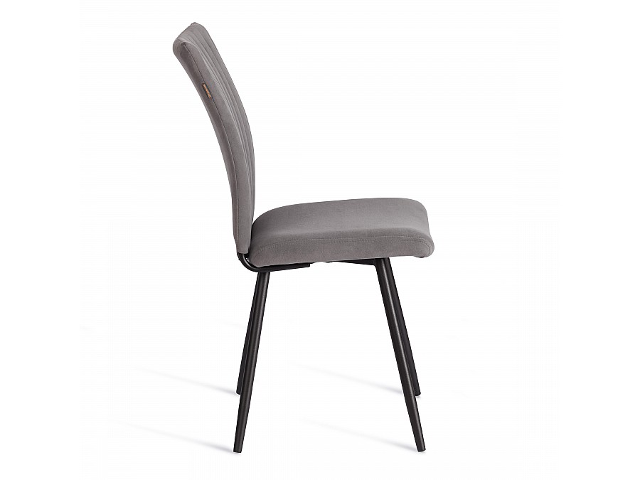 Стул обеденный Monte Carlo