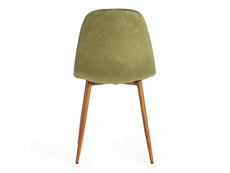 Стул BREEZE (mod. 4724)