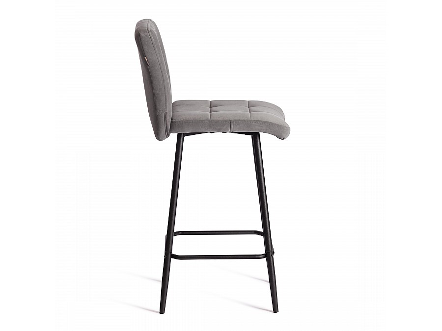 Полубарный стул  Medeo/Медео