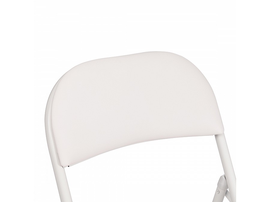 Стул складной FOLDER (mod. 3022G)