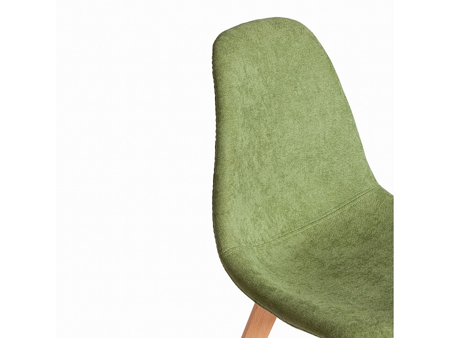 Стул CINDY SOFT (mod. C1021F1-1)