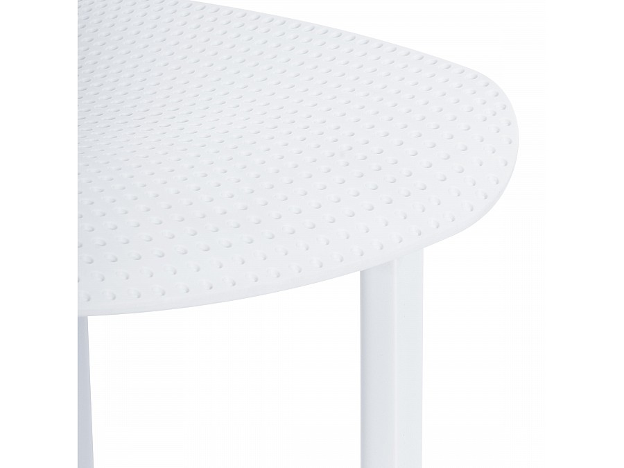 Стул JOLLY (mod. XRB-096-B2)