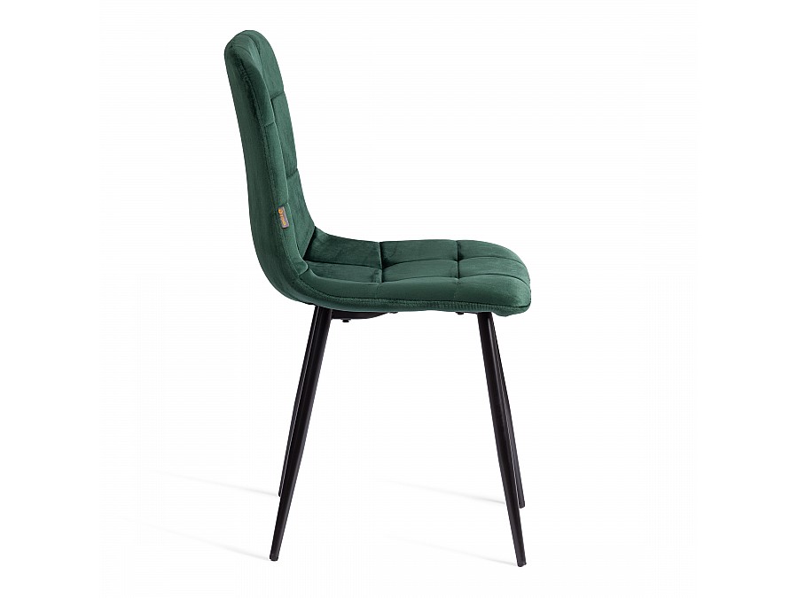 Стул CHILLY (mod. JSC-220)