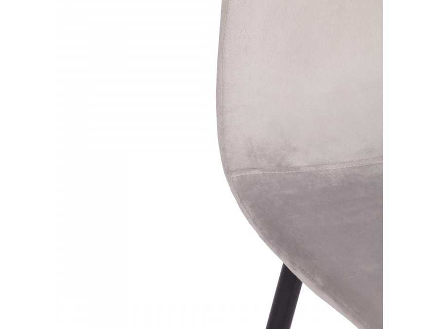 Стул BREEZE (mod. 4724)