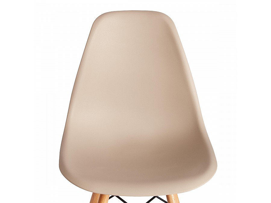 Стул CINDY (EAMES) (mod. 1801)