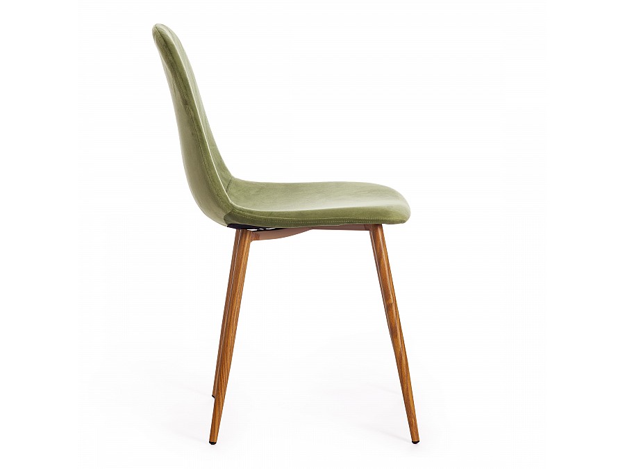 Стул BREEZE (mod. 4724)