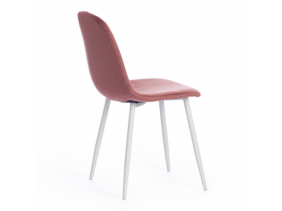 Стул BREEZE (mod. 4724) / 1 шт. в упаковке