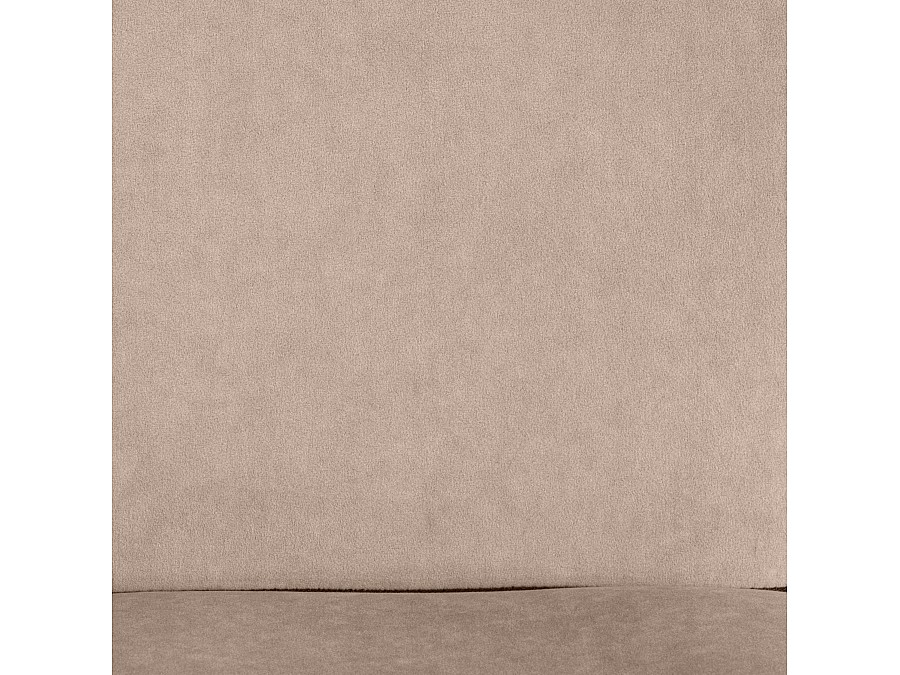 Стул обеденный La Rousse