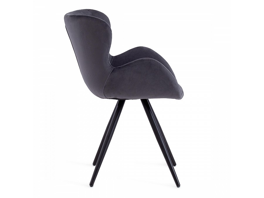 Кресло BOEING ( mod. 9120) / 1 шт. в упаковке